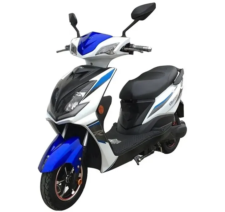 productcate-1-1 fully electric adults motorcycle manufacturers
