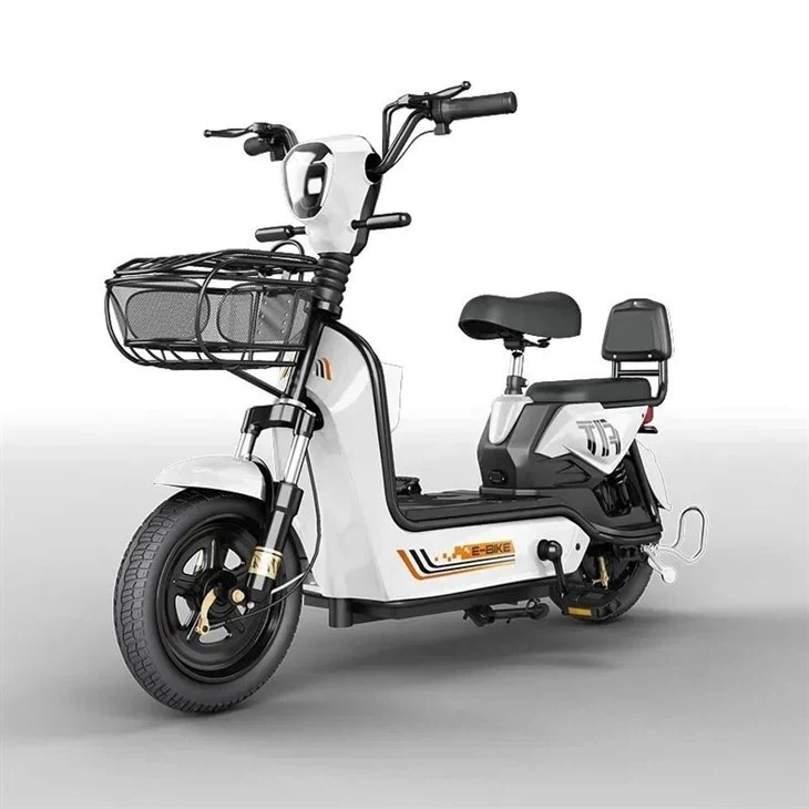 High Speed Electric Scooter price