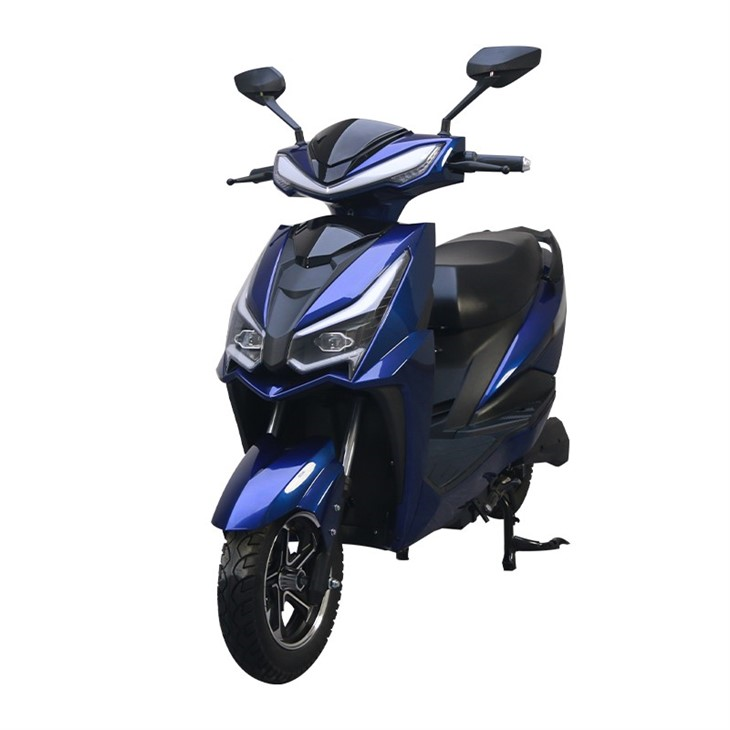1200w Electric Motorcycle Cheap Price high quality