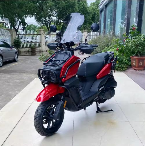 3000 Watt Electric Motorcycle price