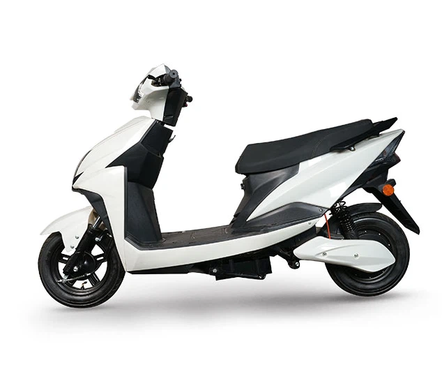 36v Electric Scooter Battery factory