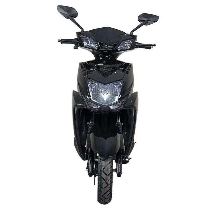 Electric Bike Under 200 Dollars