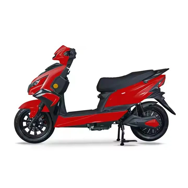 Adult 2 Wheeler Strong Power Electric Motor suppliers