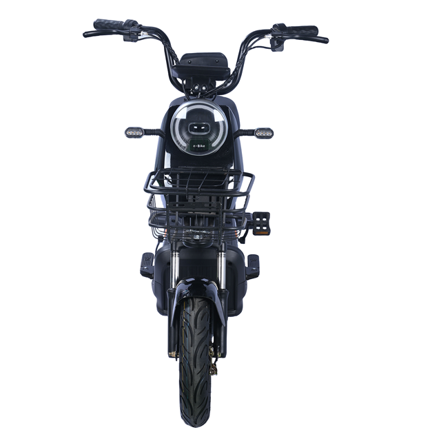 Cheap City Electric Leisure bike