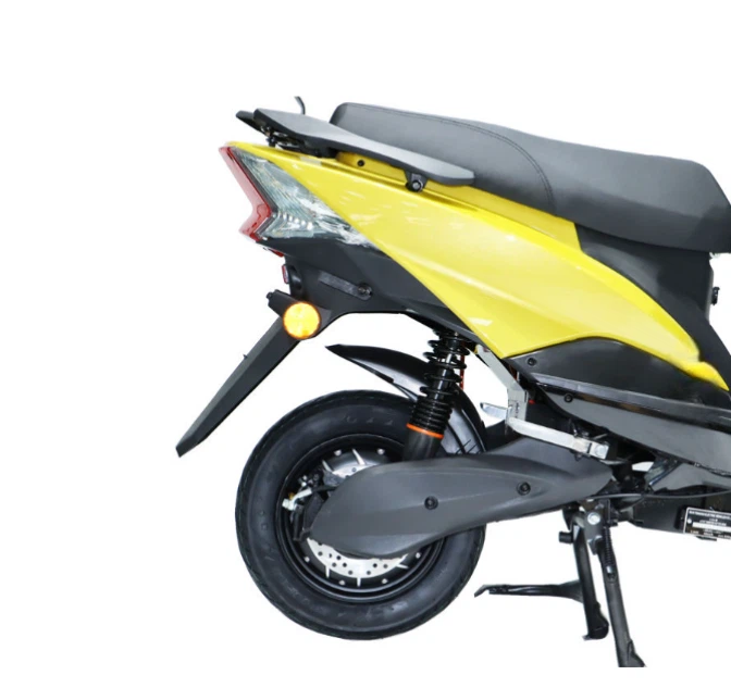Electric Motorcycle With Lead Acid Battery For Sale suppliers