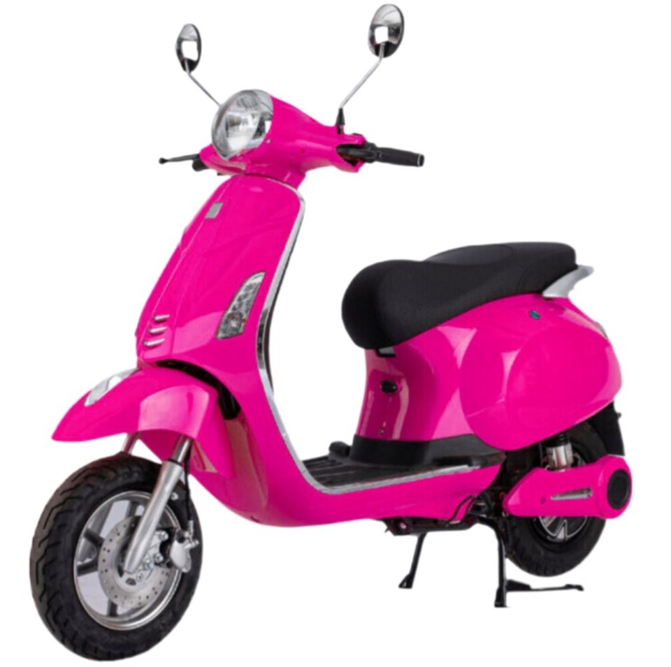 electric motorcycle for adults4