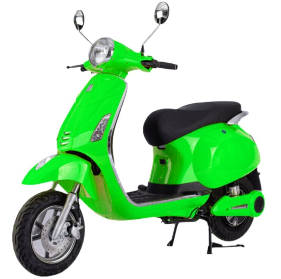 electric motorcycle for adults5