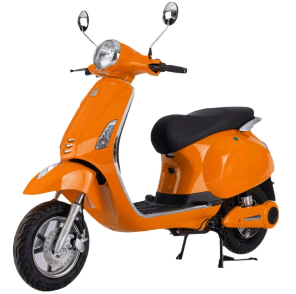 electric motorcycle for adults2
