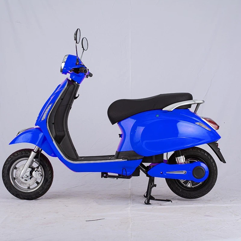 electric motorcycle for adults3