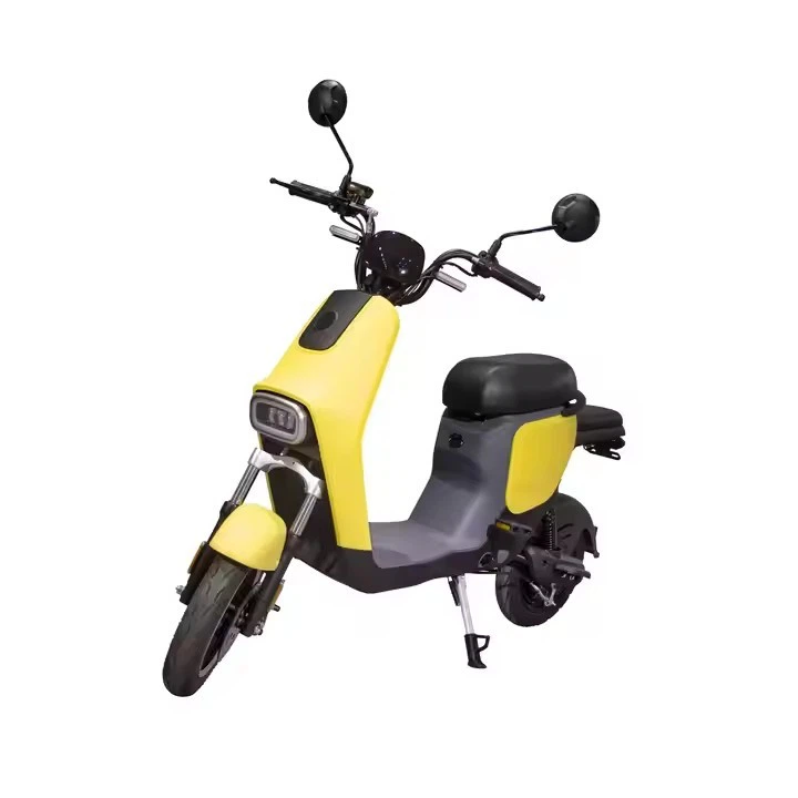 Electric Motorcycle Long Range Fast Electric Bicycle manufacturers