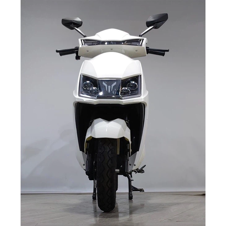 Electric Scooter 72v In China factory