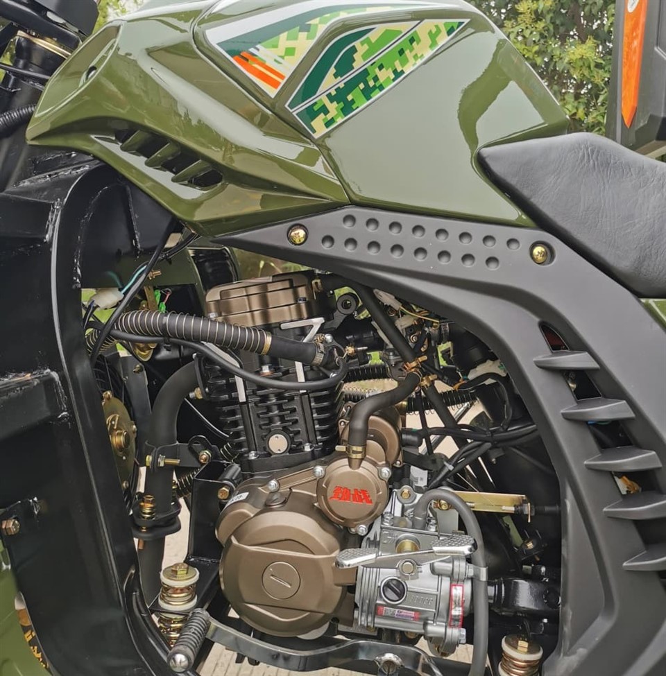 Electric Tricycles 3 Wheel suppliers