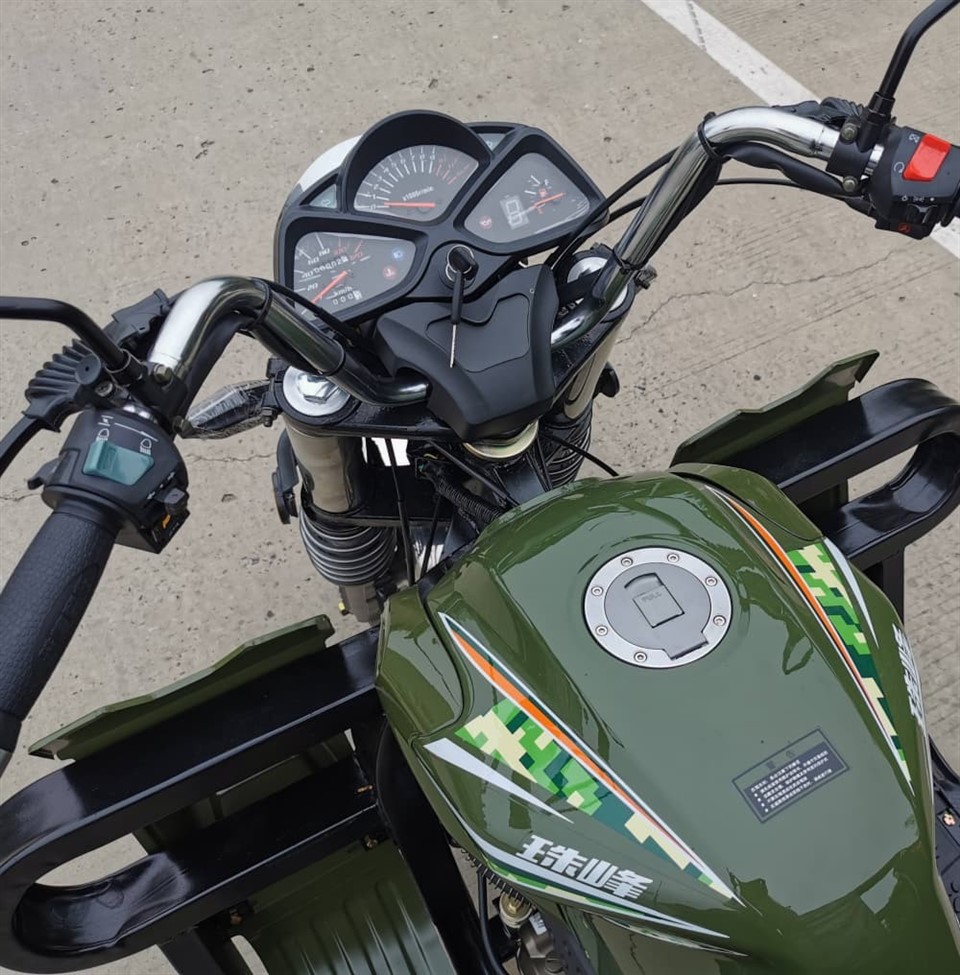 Electric Tricycles 3 Wheel best