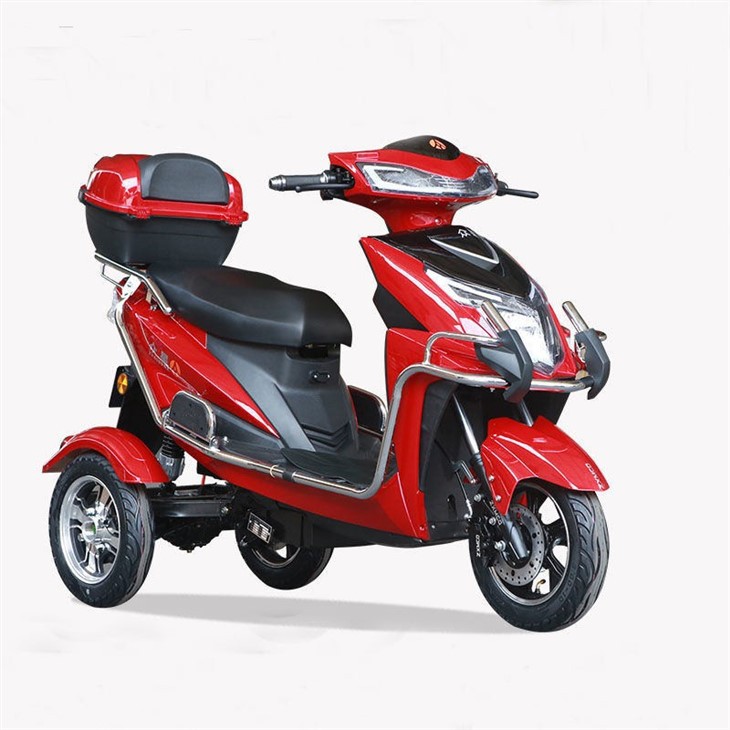 Factory Supply OEM Electric Motorcycle suppliers