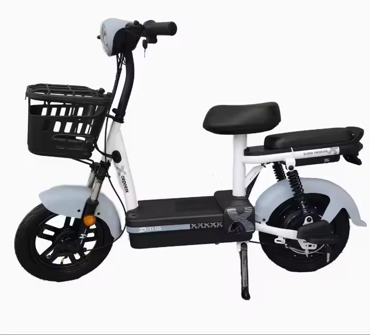 High Performance Electric Scooters suppliers