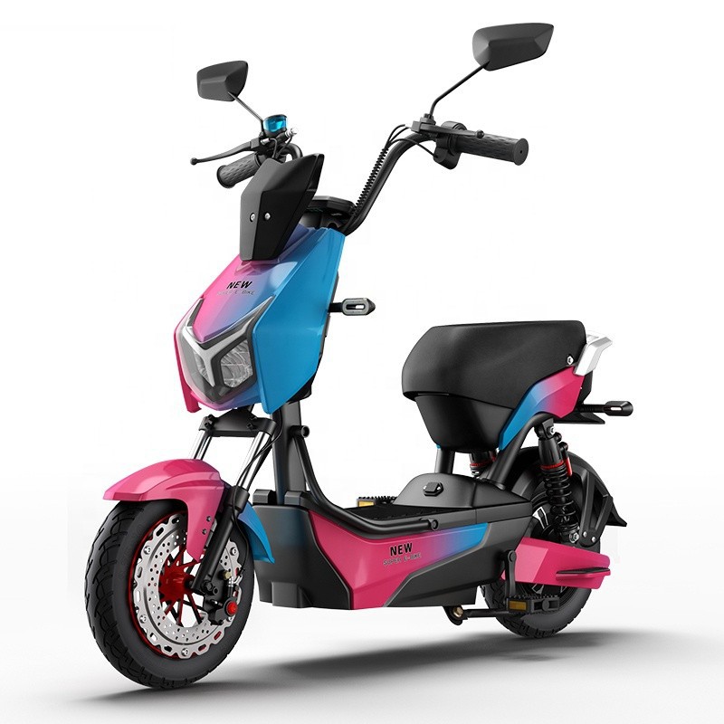 electric motorcycle3