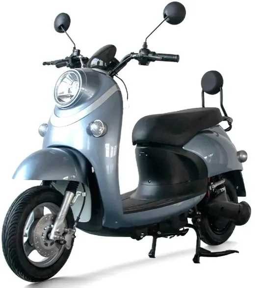 Motorcycle Electric Long Range Electric Motorcycle