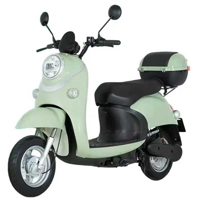 Motorcycle Electric Long Range Electric Motorcycle suppliers