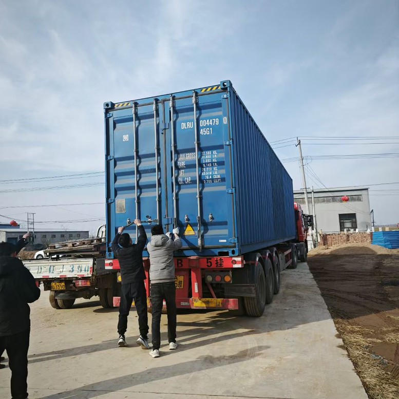 20250627093848 20250627093848