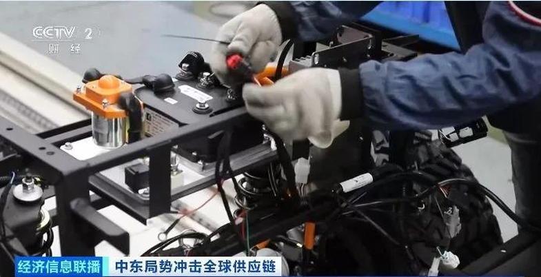 20260408151539 20260408151539