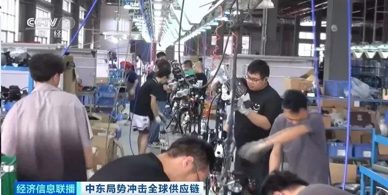 20260408151658 20260408151658