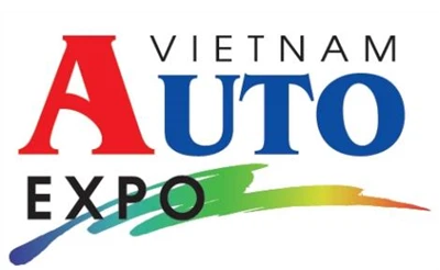 Vietnam Hanoi International Exhibition 2026: Automotive, Motorcycle & Parts E...