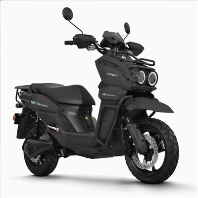 E Bike Motorcycle for Adult
