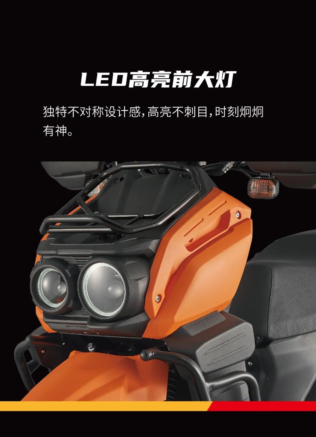 E Bike Motorcycle for Adult15