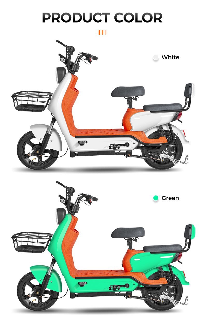 mota eltrica21