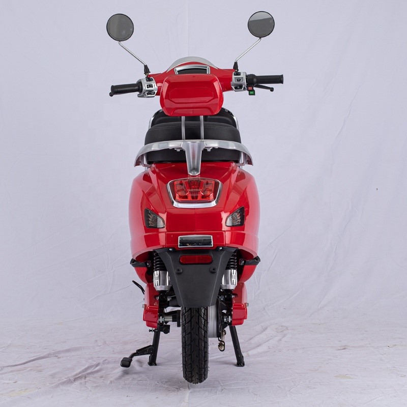 electric motorcycle02