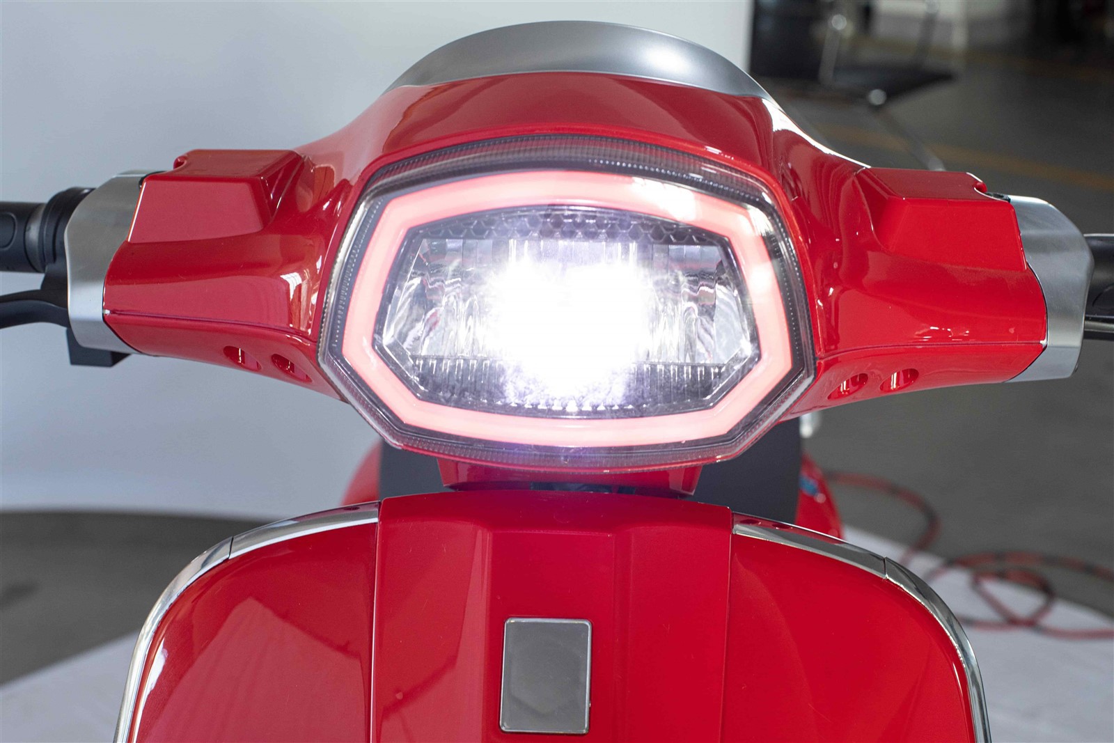 electric motorcycle03