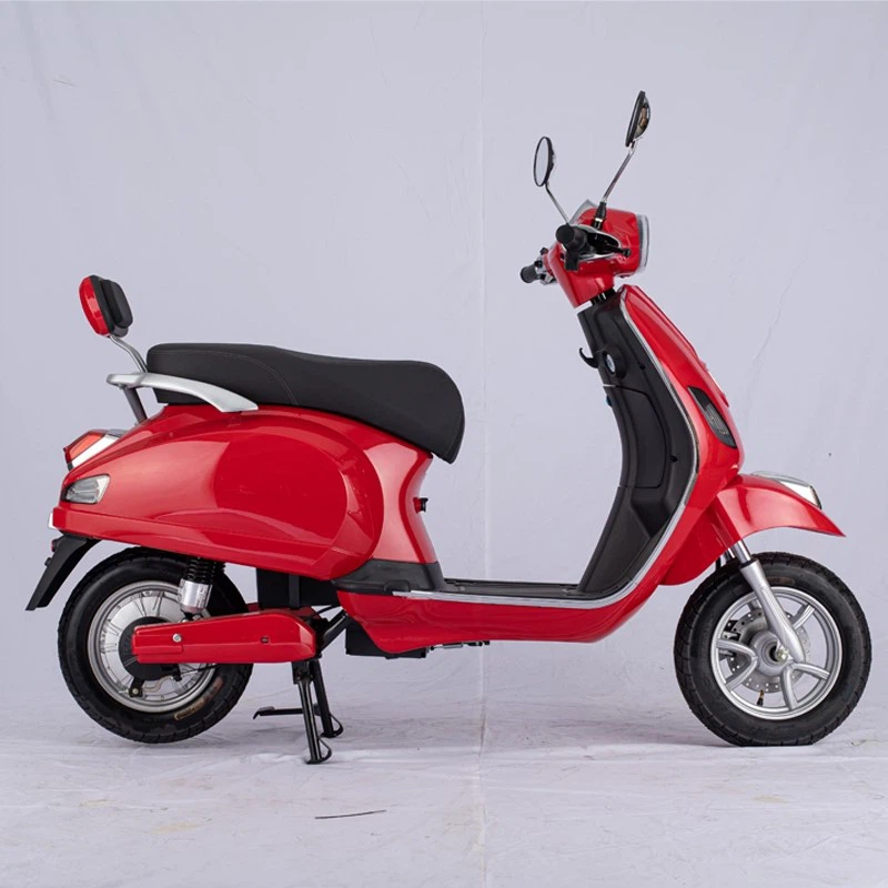 electric motorcycle01