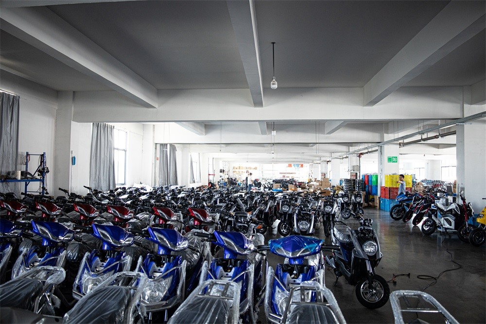 electric motorcycle08