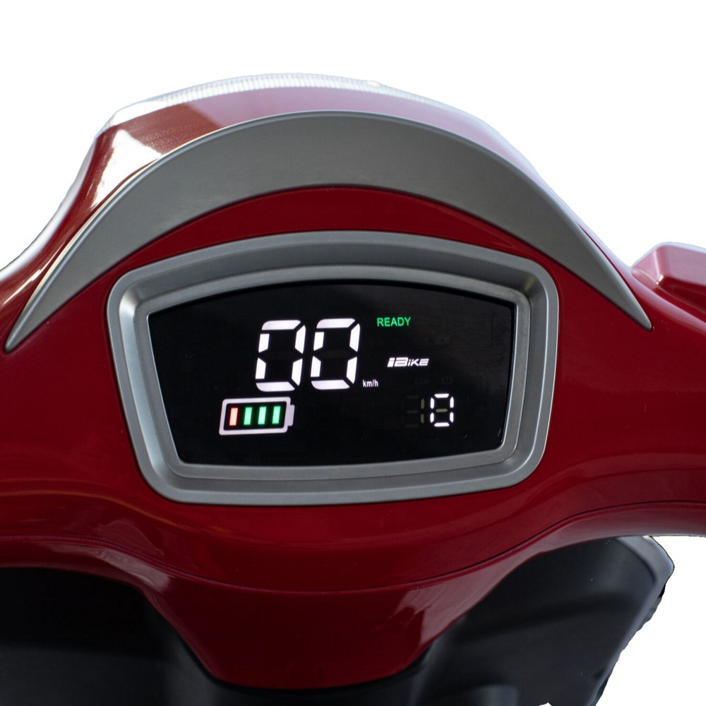 electric motorcycle04