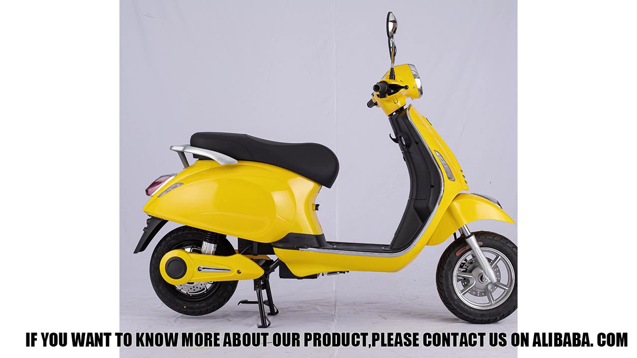 electric motorcycle14