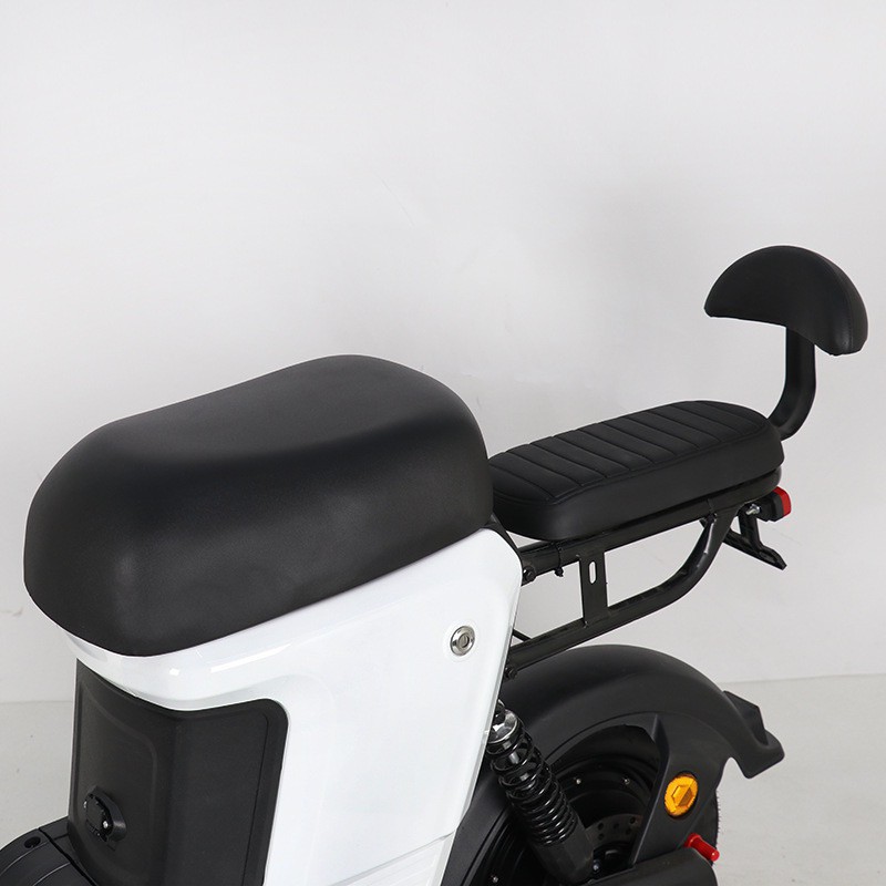 scooter motorcycle for adults03