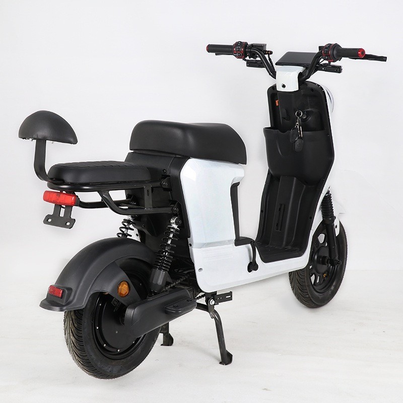 scooter motorcycle for adults06