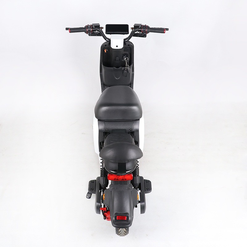 scooter motorcycle for adults05