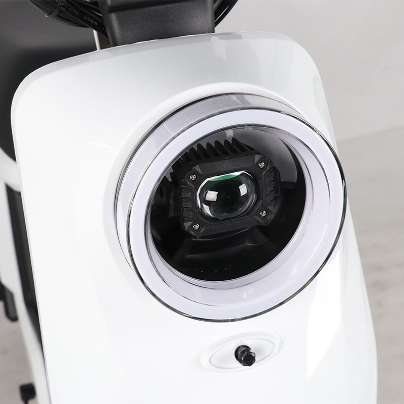 scooter motorcycle for adults08