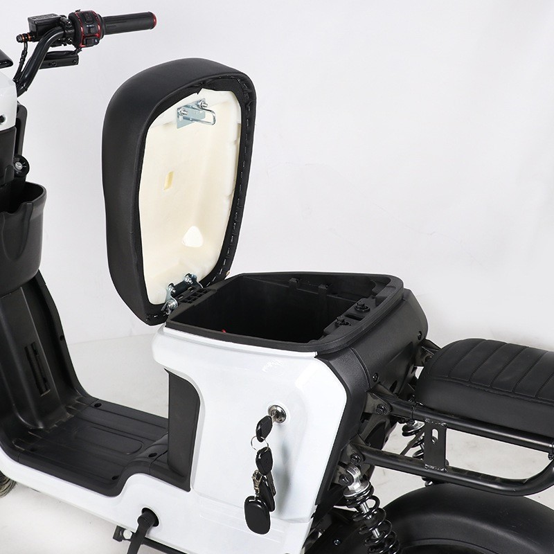 scooter motorcycle for adults09