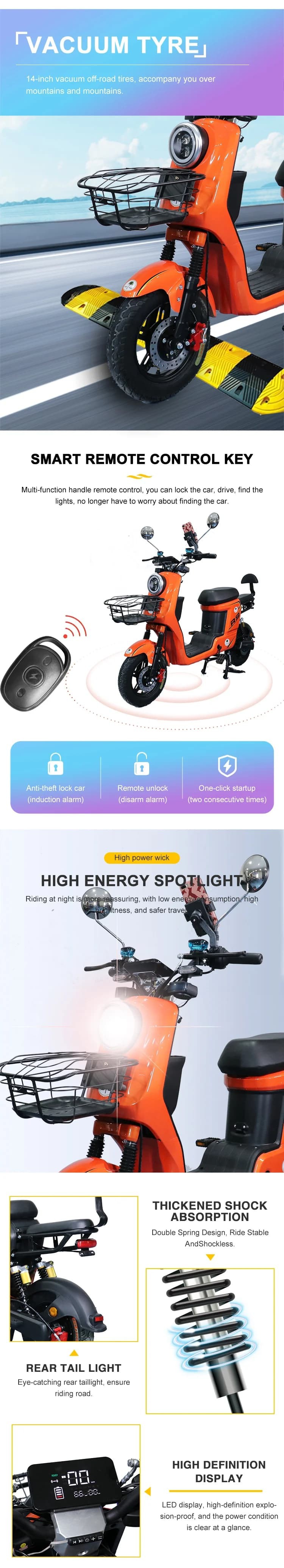 scooter motorcycle for adults12
