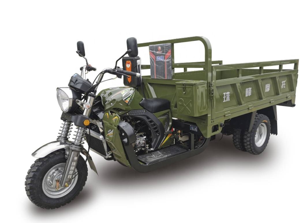 electric tricycles 3 wheel01