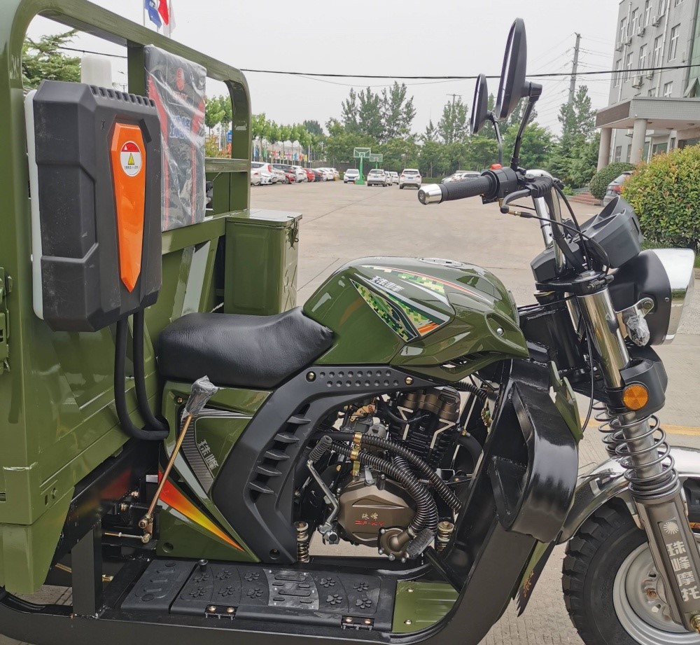 electric tricycles 3 wheel03 1