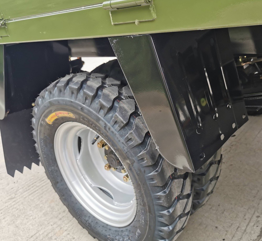 electric tricycles 3 wheel05 1