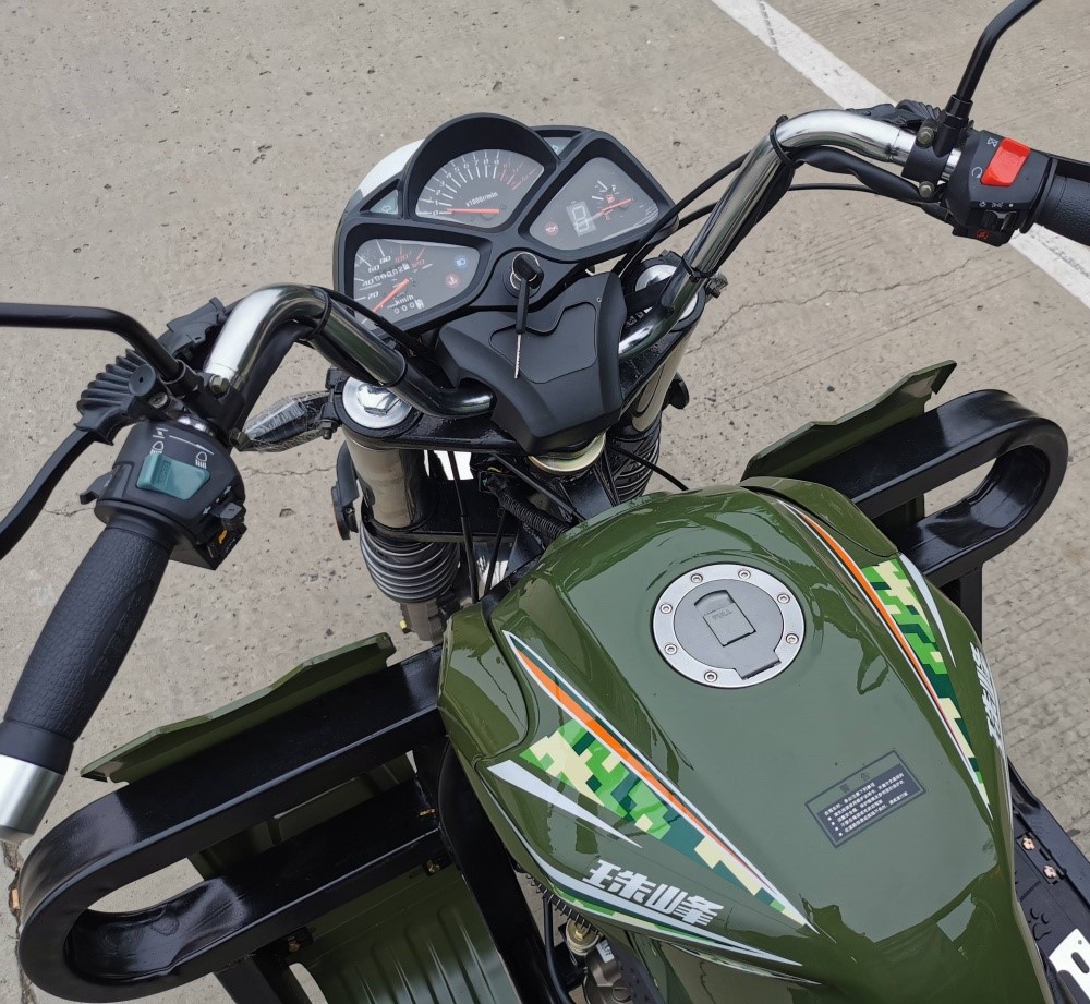 electric tricycles 3 wheel04 1