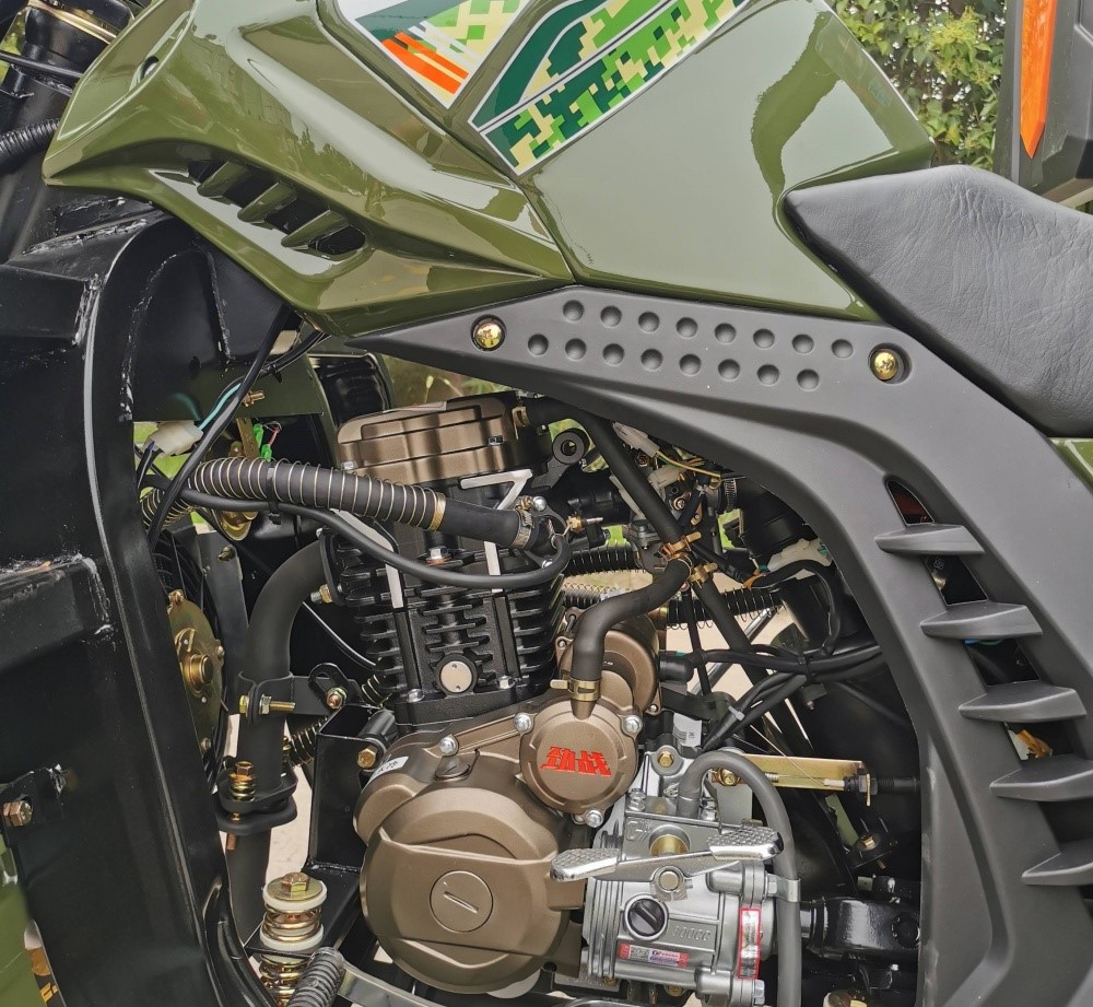 electric tricycles 3 wheel02 1