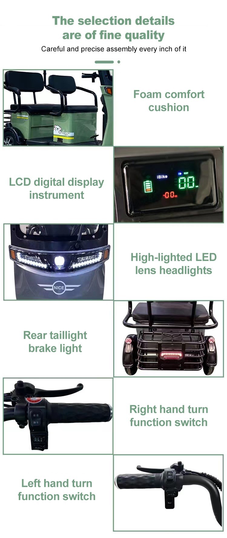 electric tricycle06
