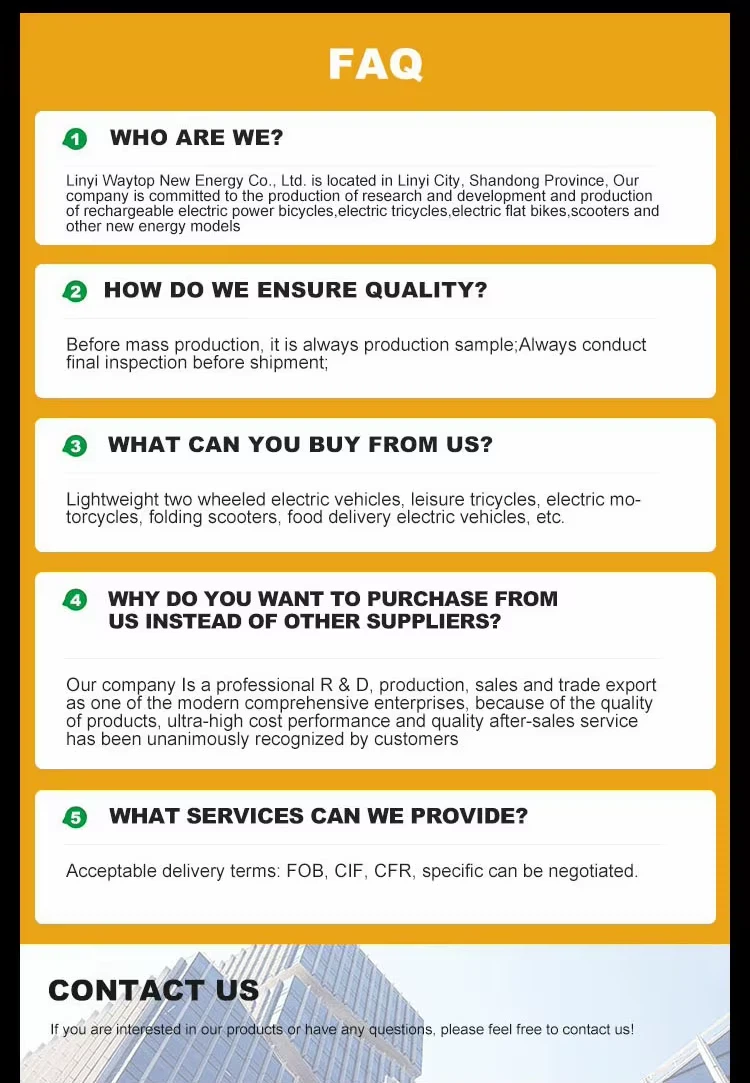 faq faq