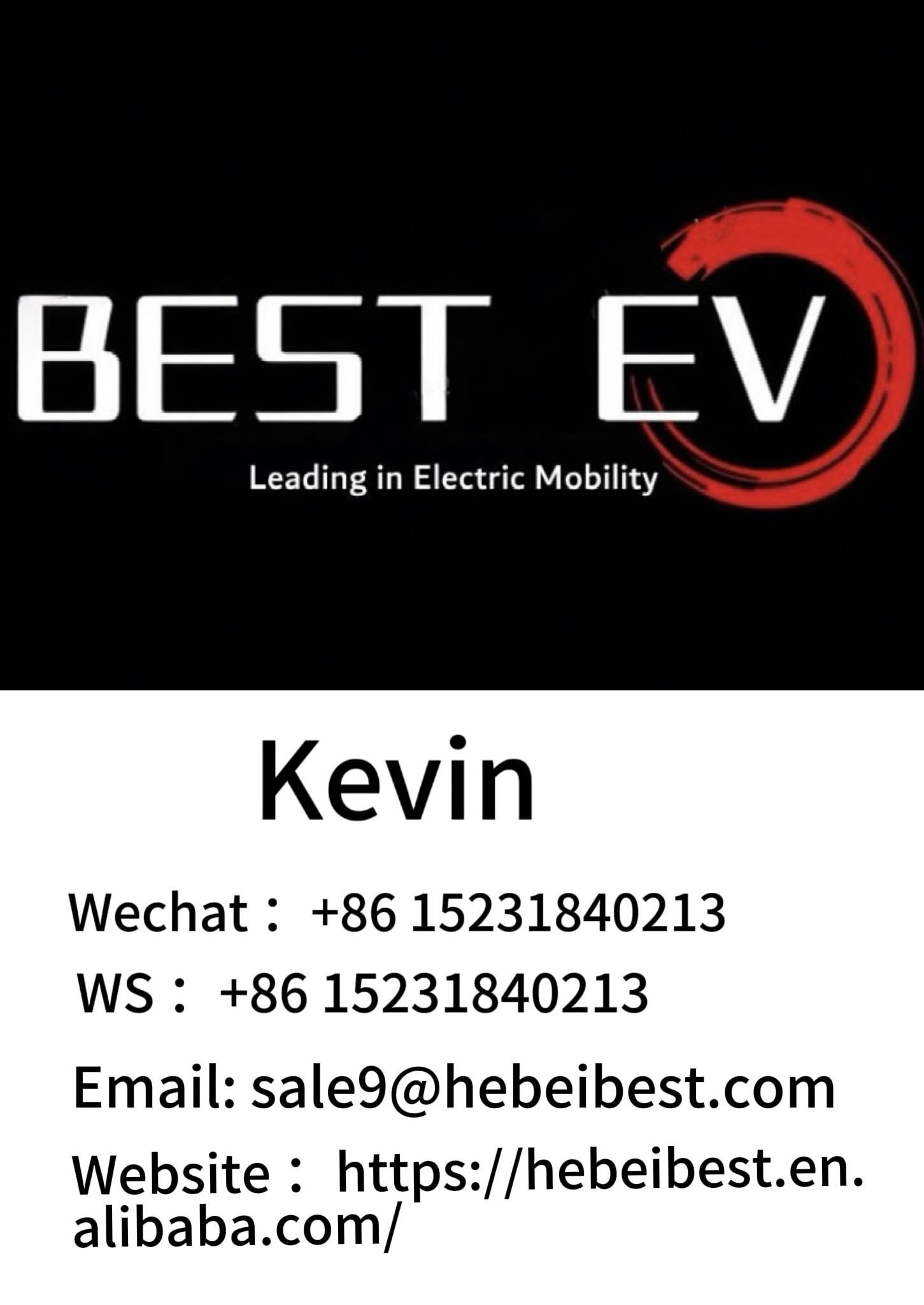 product-1451-2049