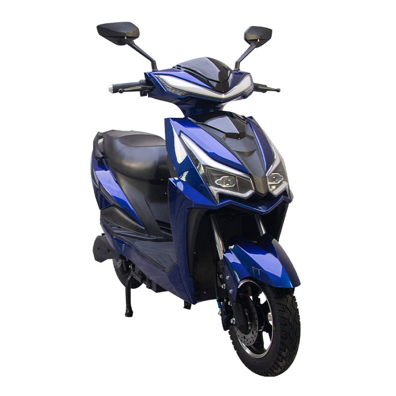 product-800-800
